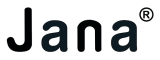 Jana