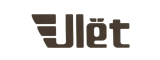 Ulet