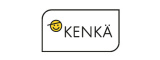 Kenka