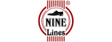 Nine Lines