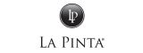 La Pinta