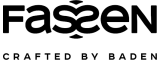 Fassen