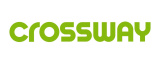 Crossway