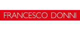 Francesco Donni