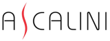 Ascalini