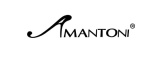 Amantoni