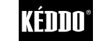 Keddo