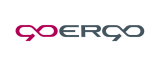 GoErgo