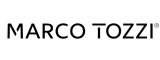 Marco Tozzi