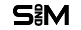 S and M
