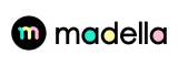 Madella