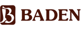 Baden
