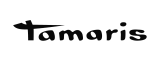 Tamaris