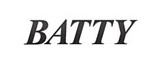 Batty