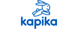 Kapika