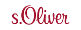 S.Oliver