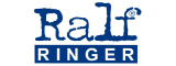Ralf
