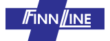 Finn Line