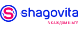 Shagovita