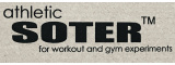 Soter