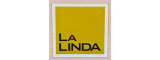La Linda