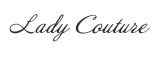 Lady Couture