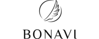 Bonavi