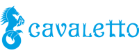 Cavaletto
