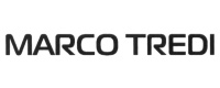 Marco Tredi