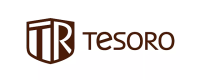 Tesoro