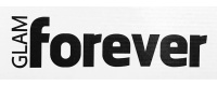 Forever