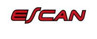 Escan