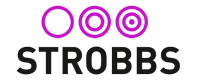 Strobbs