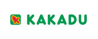 Kakadu