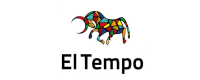 El Tempo