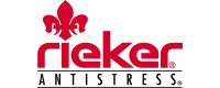 Rieker