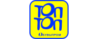 Топ-топ