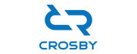 Crosby