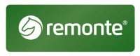 Remonte