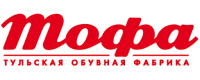 Тофа