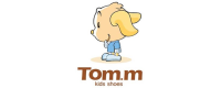 Tomm