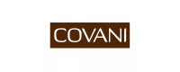 Covani