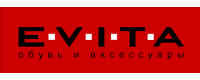 Evita