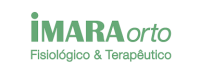 Imara