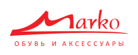 Marko