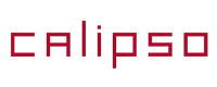 Calipso