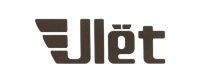 Ulet