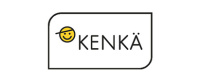 Kenka