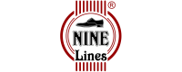 Nine Lines