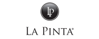 La Pinta